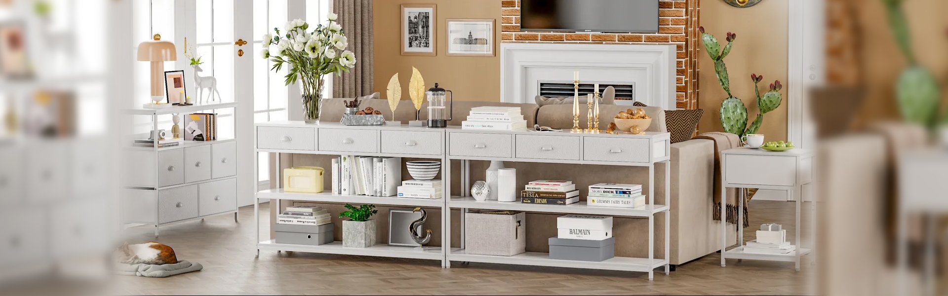 집안 정리를 위한 실용적 수납 솔루션 모음,내구성 뛰어난 금속 공구 온라인 특가전,최신 인기 소형 가전제품 한눈에 보기,집안 청소를 쉽게 만드는 효율적인 청소도구