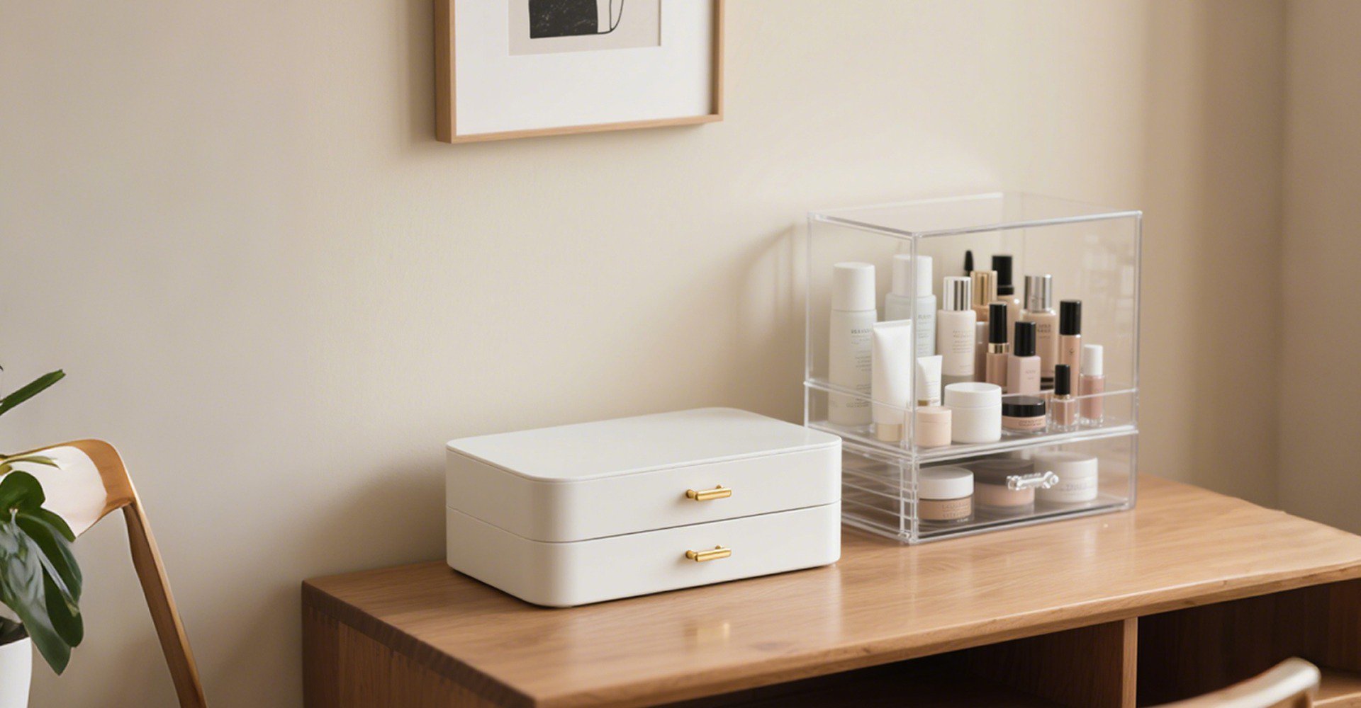 knneuralin-流量异常