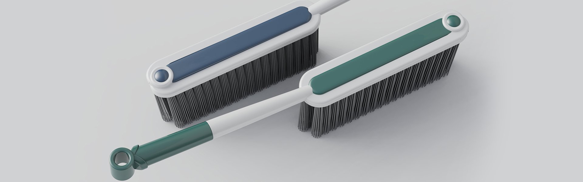  高品質低価格のオンラインショップ