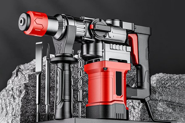 집안 정리를 위한 실용적인 수납 아이템 모음,내구성 뛰어난 금속 공구 온라인 특가전,최신 인기 소형 가전제품 온라인 쇼핑,간편하고 깨끗한 청소를 위한 청소도구 추천