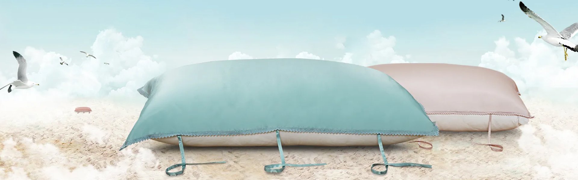  高品質低価格のオンラインショップ