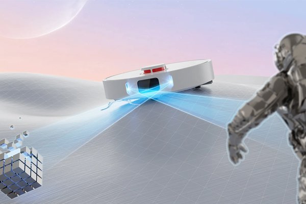  高品質低価格のオンラインショップ