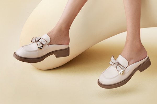 onelオンラインストア