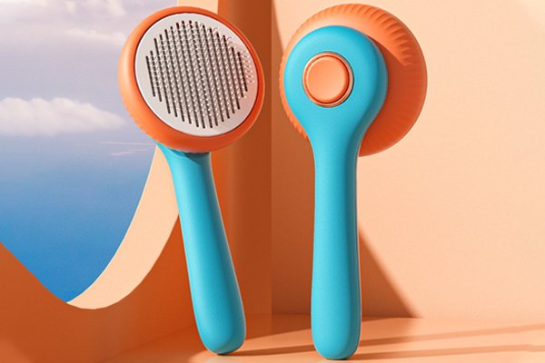 便利でおしゃれなキッチンアイテム通販｜人気調理グッズ多数,ペットグッズ専門店｜犬猫用おもちゃ・ベッド・お手入れ用品,人気の小型家電通販｜省スペースで暮らしを快適に