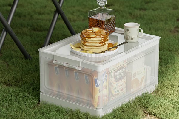 高品質な清掃アイテム通販｜便利な掃除グッズをお探しなら,DIY用工具専門通販｜初心者からプロまで使える工具を格安で,収納グッズ通販｜おしゃれで便利な収納アイテムが勢揃い