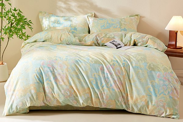  高品質低価格のオンラインショップ