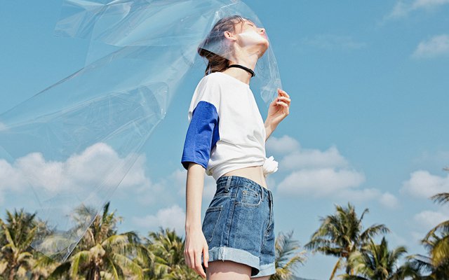 最新トレンドレディーススカート通販｜おしゃれなスカート特集,レディースパンツ専門店｜美脚シルエットのパンツ通販,レディースアウター・ジャケット通販｜人気上着を厳選