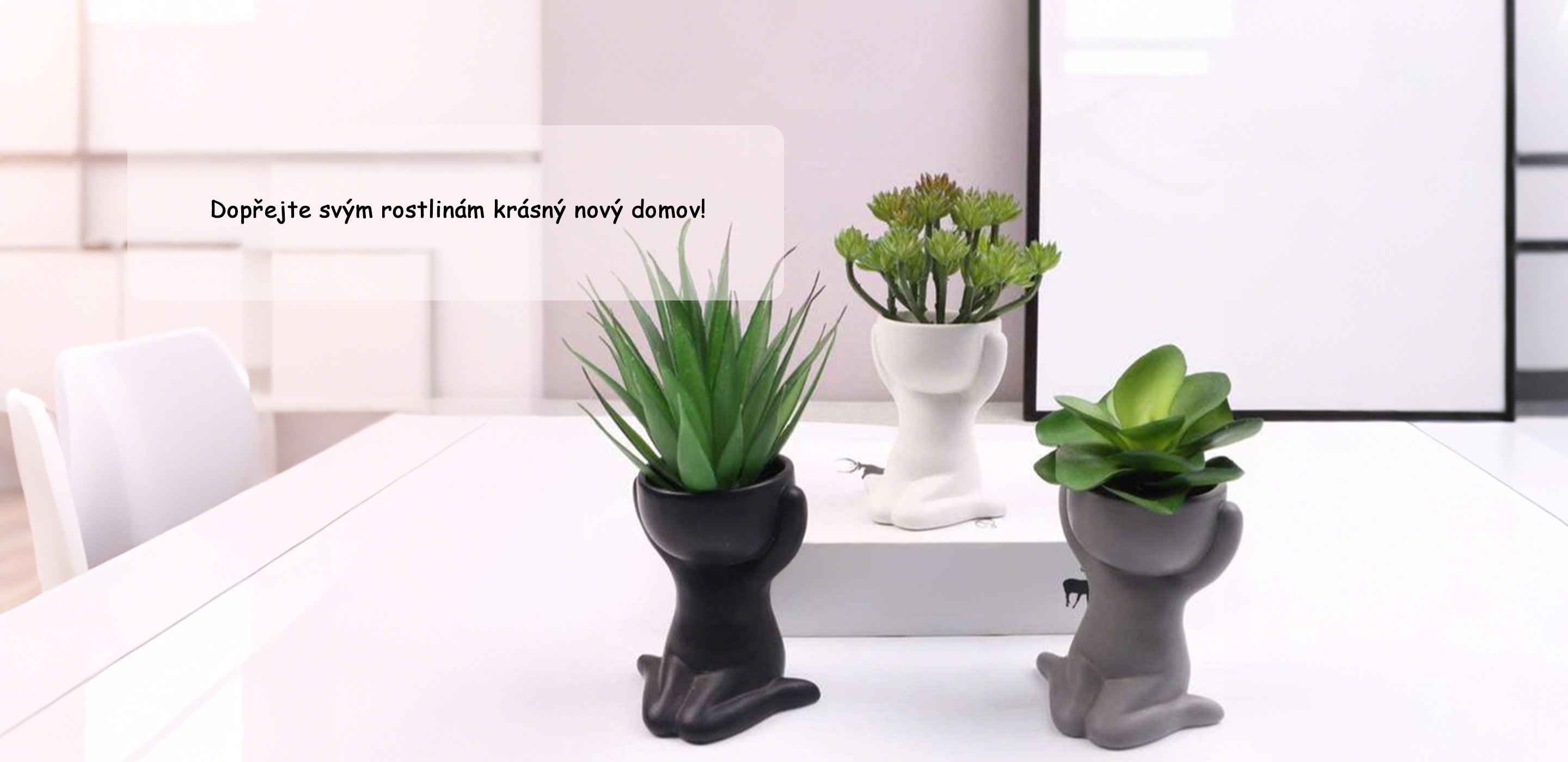 Nejlepší nabídky pro váš domov – Top produkty za skvělé ceny,Praktické potřeby pro každý den – Pohodlný online nákup,Kvalitní zahradní nářadí pro vaši zahradu – Výhodný výběr