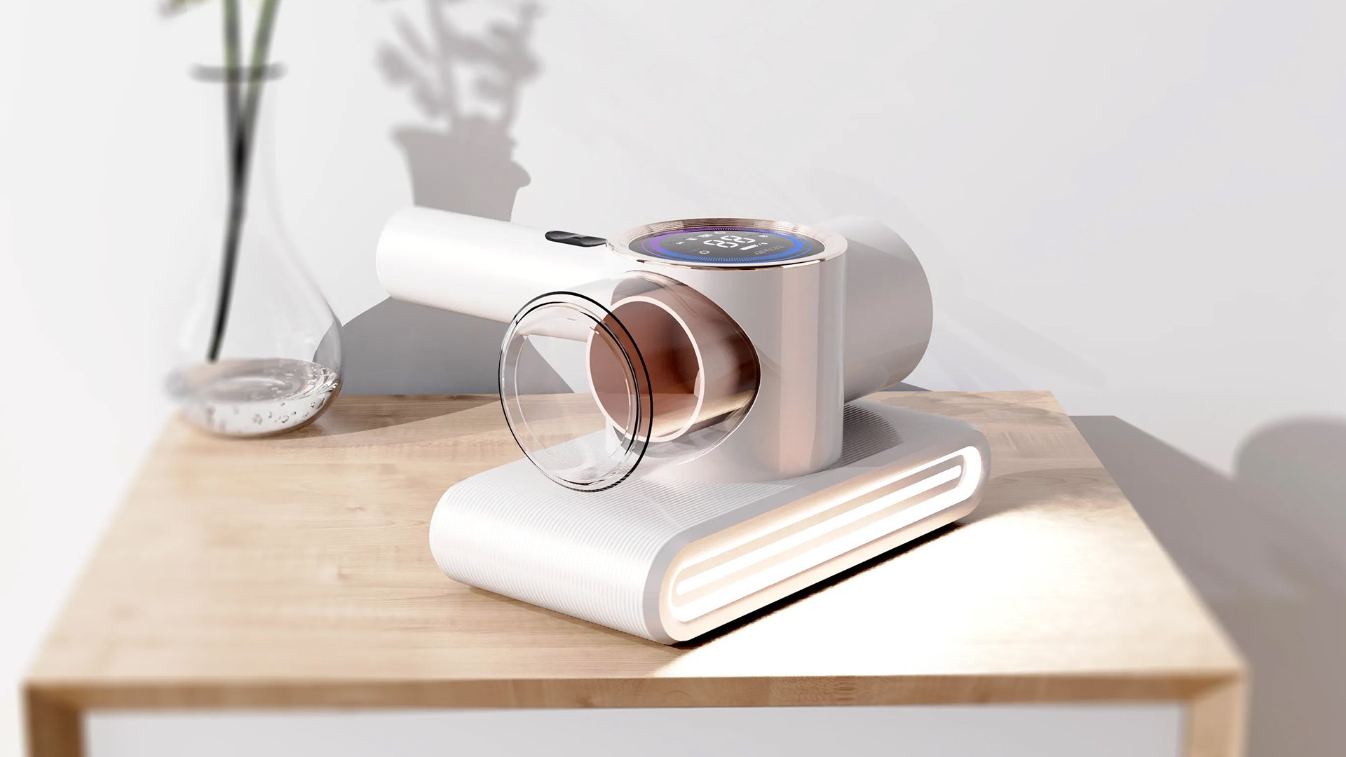 省スペース家電通販｜最新小型電化製品オンラインストア,高品質工具・DIY用品専門通販｜プロも納得の品揃え,快適ファン通販｜静音＆省エネ扇風機・サーキュレーター特集