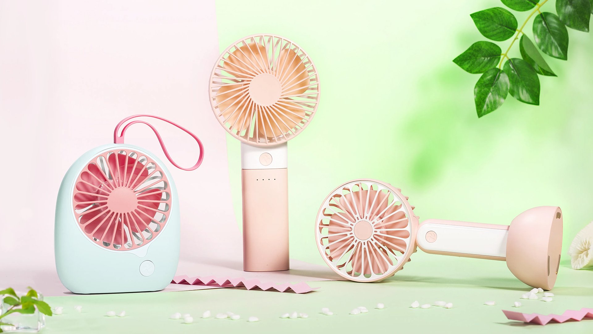 省スペース家電通販｜最新小型電化製品オンラインストア,高品質工具・DIY用品専門通販｜プロも納得の品揃え,快適ファン通販｜静音＆省エネ扇風機・サーキュレーター特集