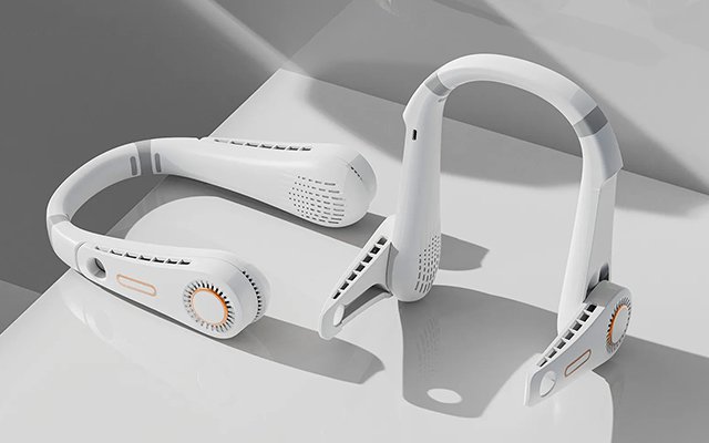 オンラインストア