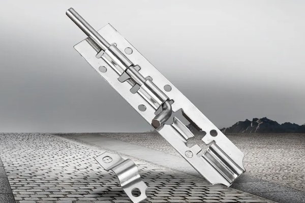 JP2のオンラインショップ