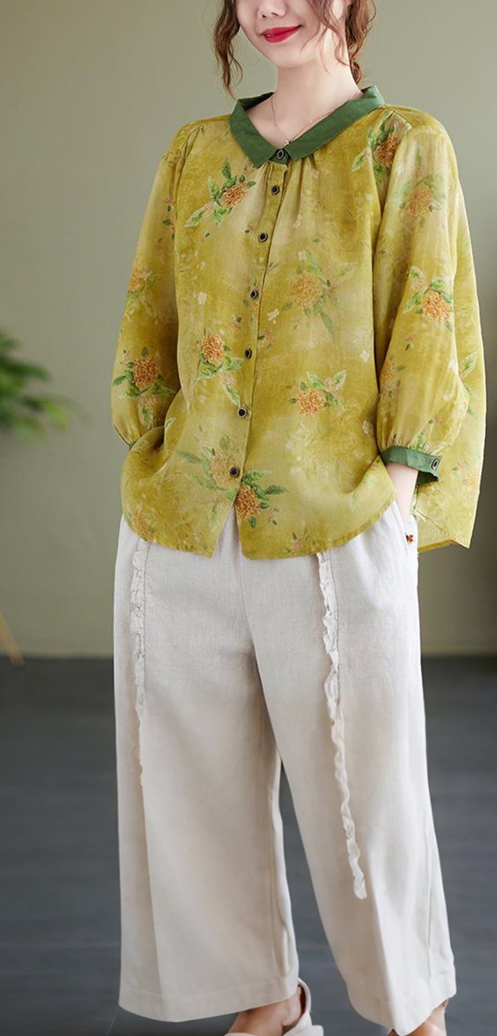 트렌디한 신상 슈즈와 패션 액세서리 온라인 특가,여성 패션 의류 베스트셀러 모음전,남성 스타일링을 위한 인기 남성복 쇼핑