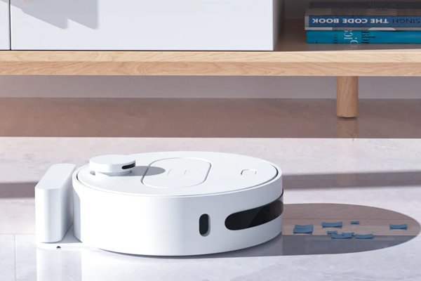 xixiオンラインストア