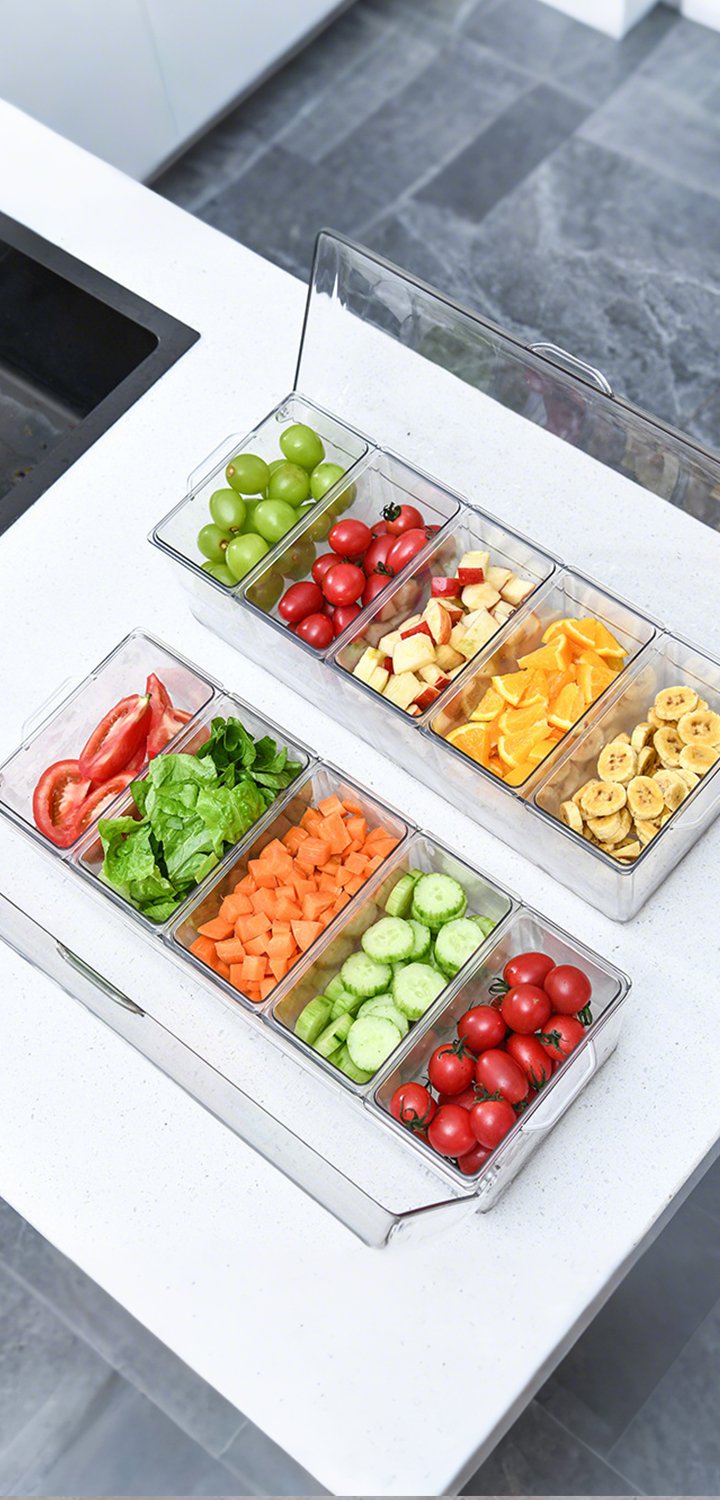 上質な布製品通販｜おしゃれなインテリア雑貨オンラインショップ,人気キッチン用品通販｜便利グッズで毎日の料理を楽しく,日用品・生活雑貨オンラインストア｜暮らしを快適にするアイテム多数