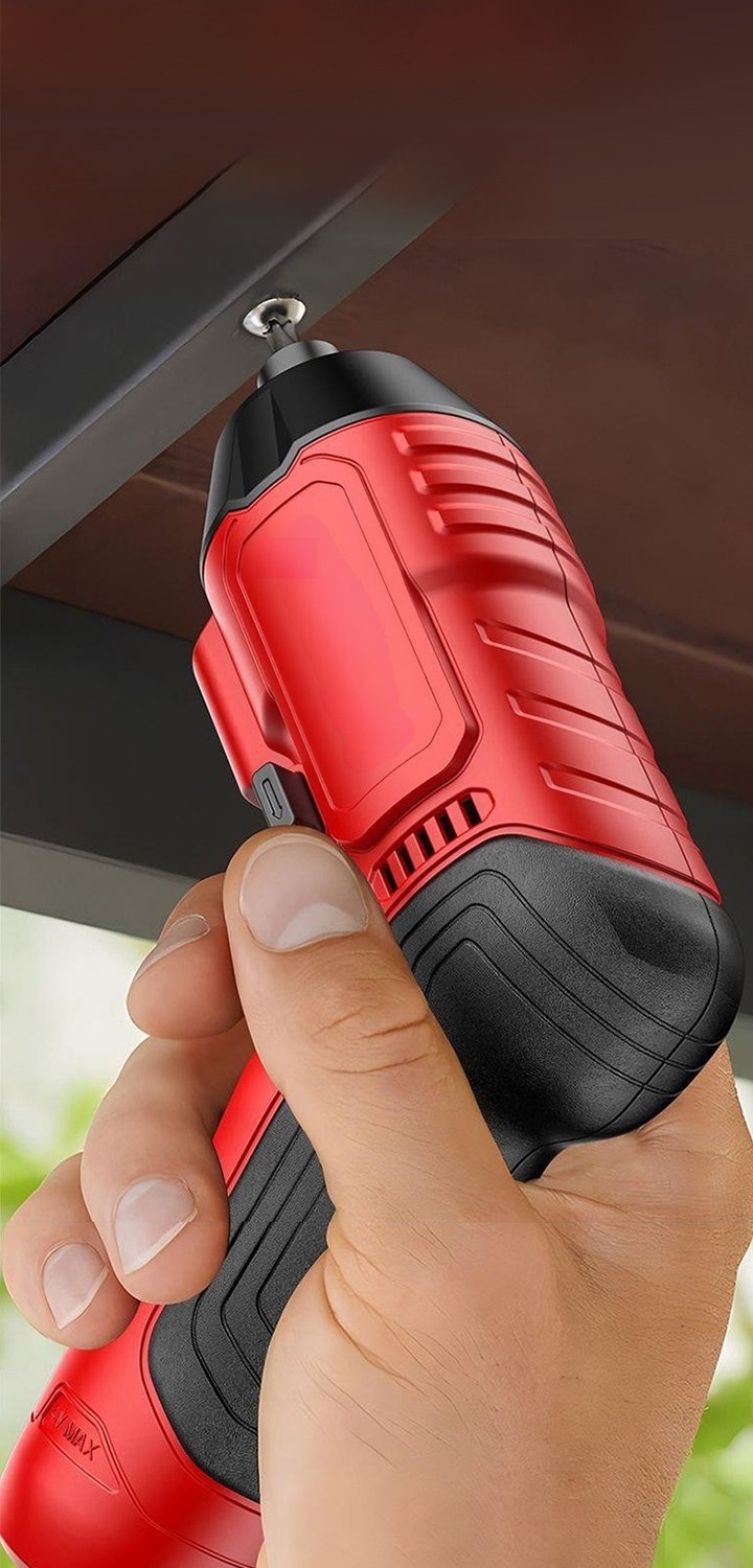 최신 공구와 전기제품 온라인 특가전｜빠른 배송·안전 결제,원예 도구 베스트 모음｜정원 가꾸기 필수템 한눈에,인기 상품 TOP 랭킹｜실시간 베스트셀러 특가 모음