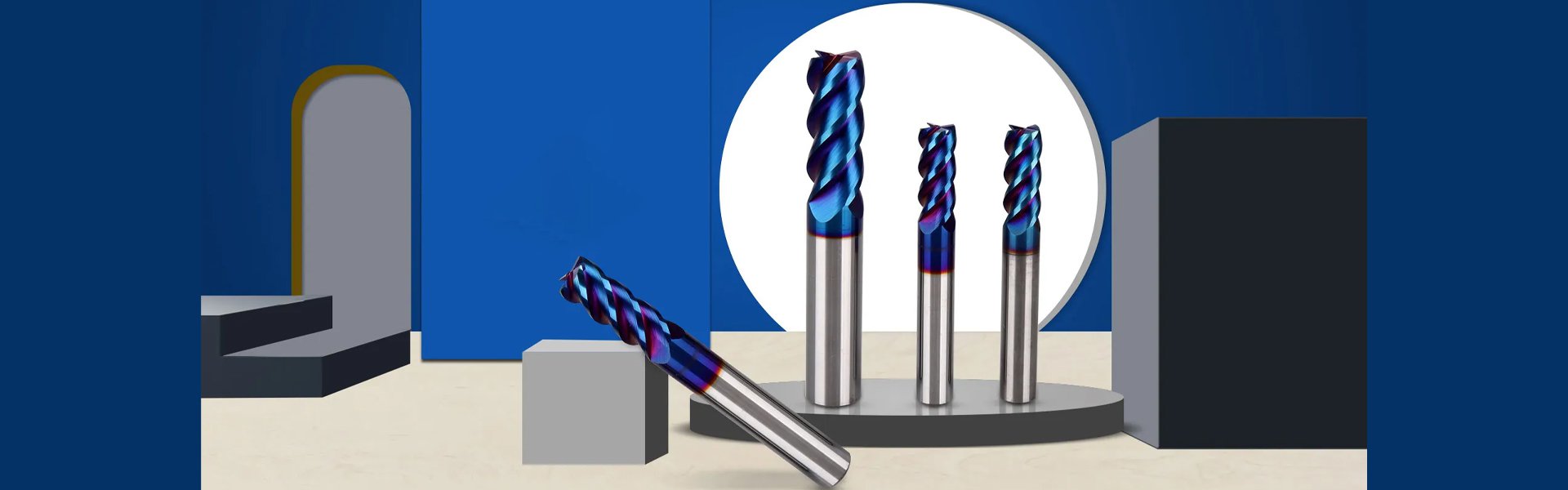  高品質低価格のオンラインショップ