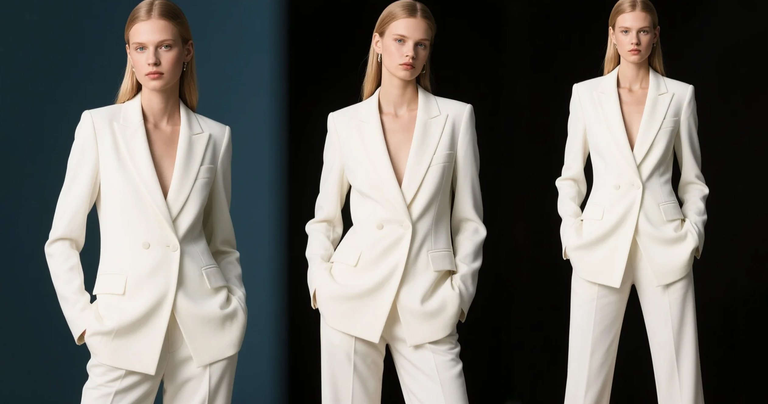 Online nákupní centrum