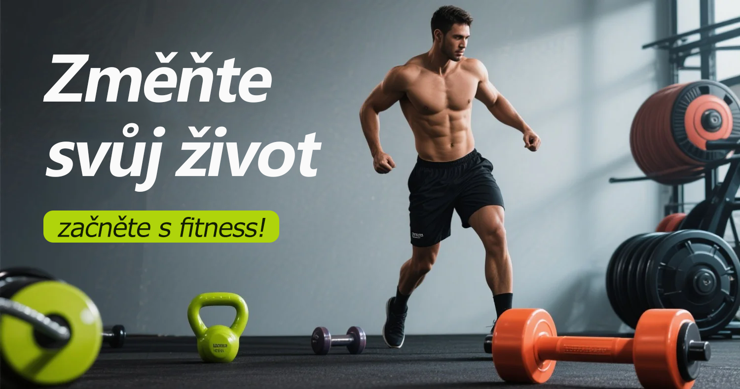 Online nákupní centrum