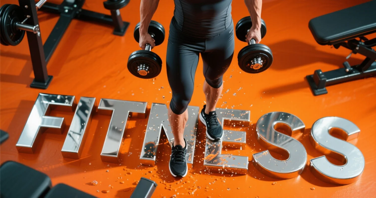 Online nákupní centrum