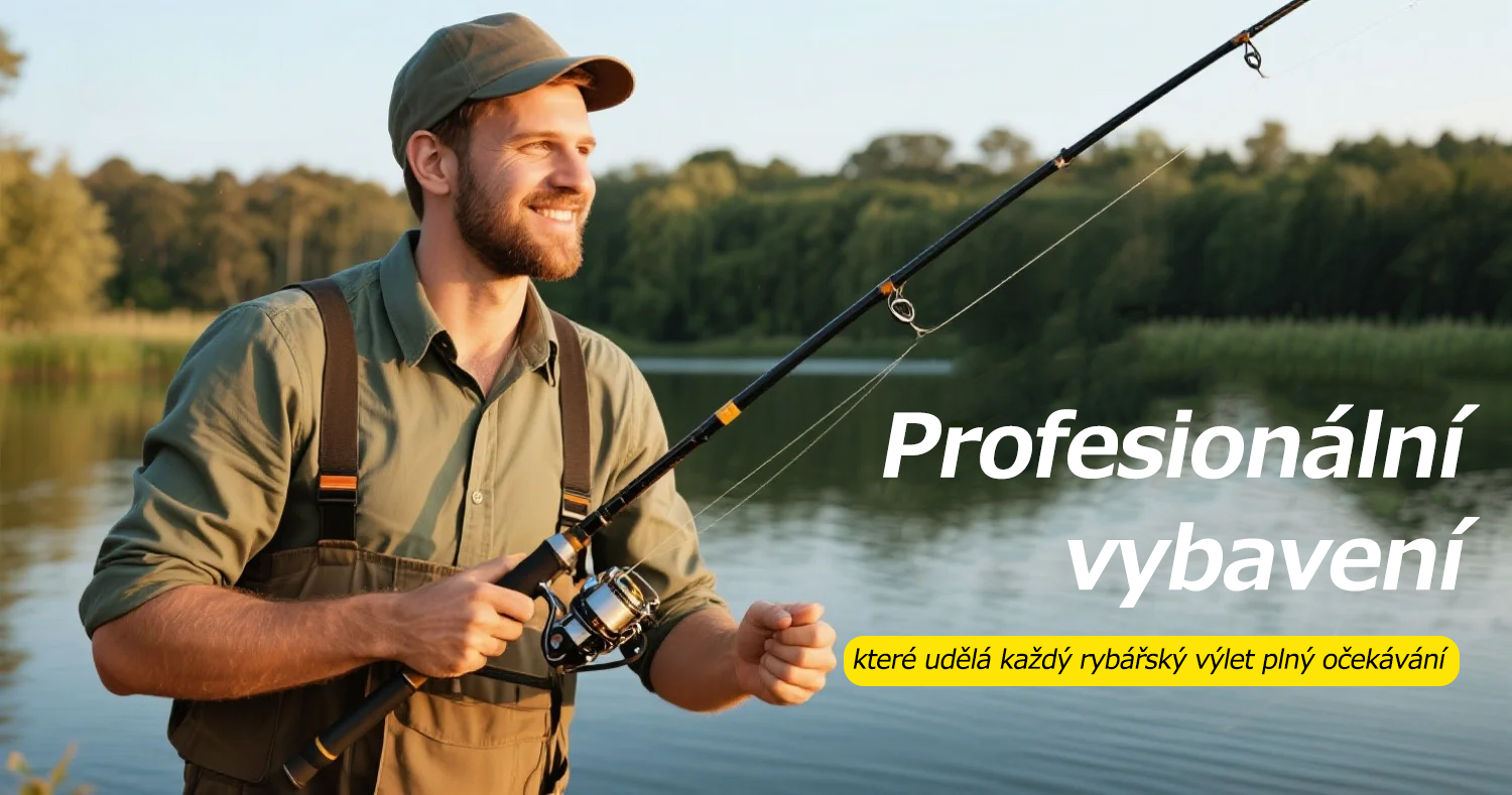 Online nákupní centrum