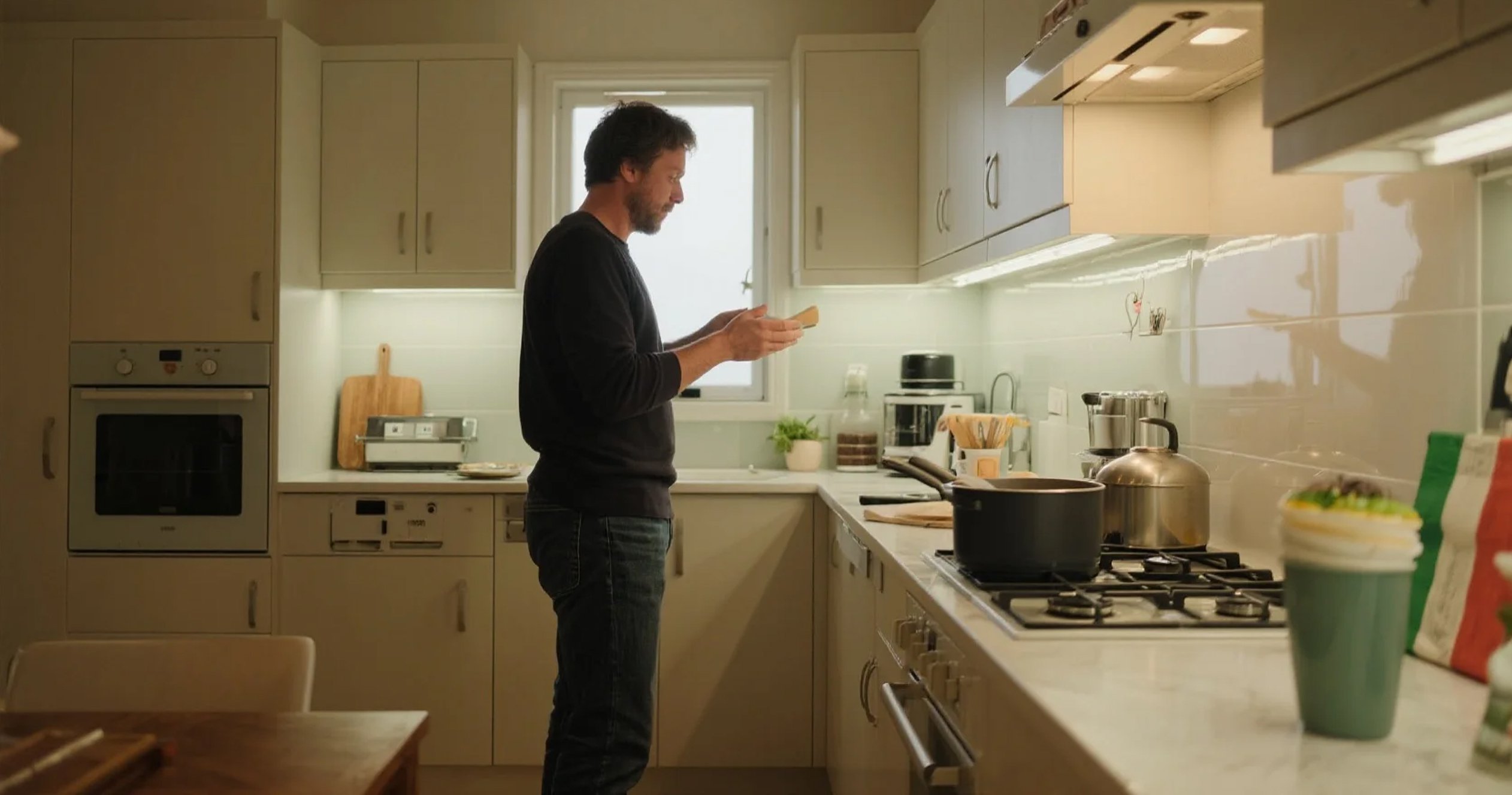 Online nákupní centrum