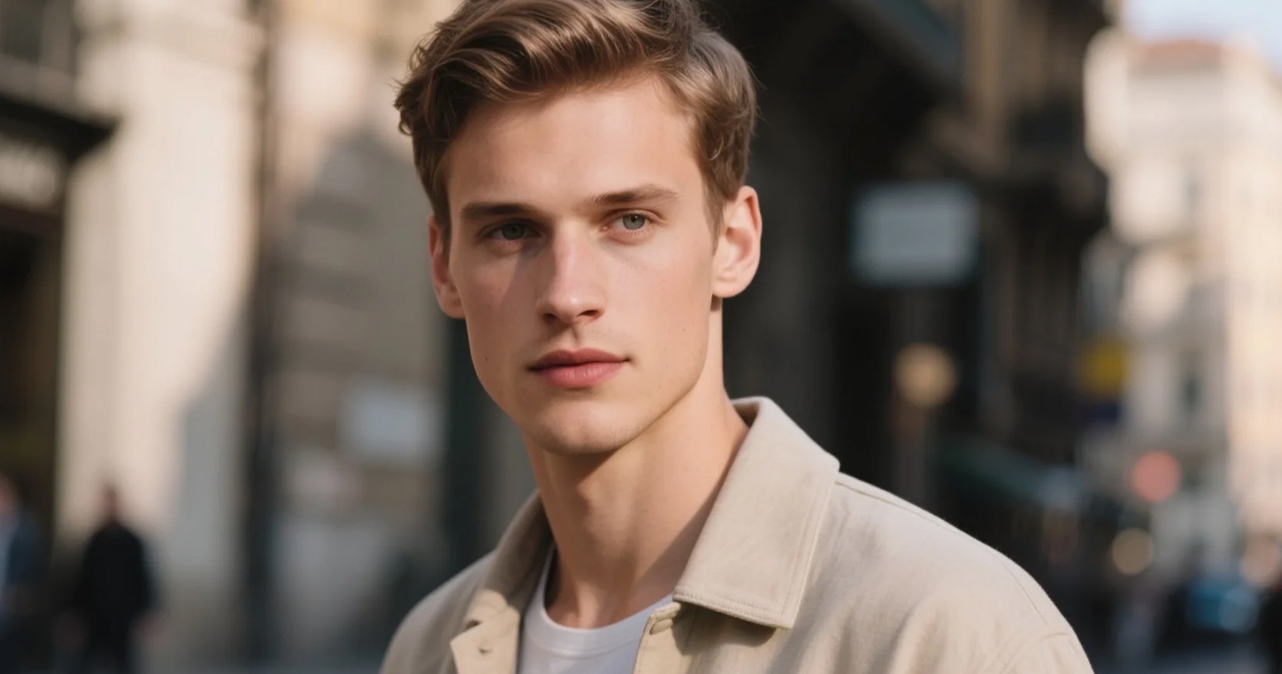 Online nákupní centrum