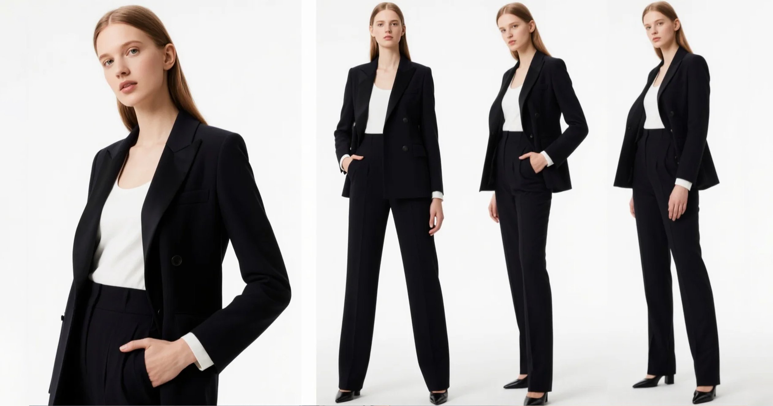 Online nákupní centrum