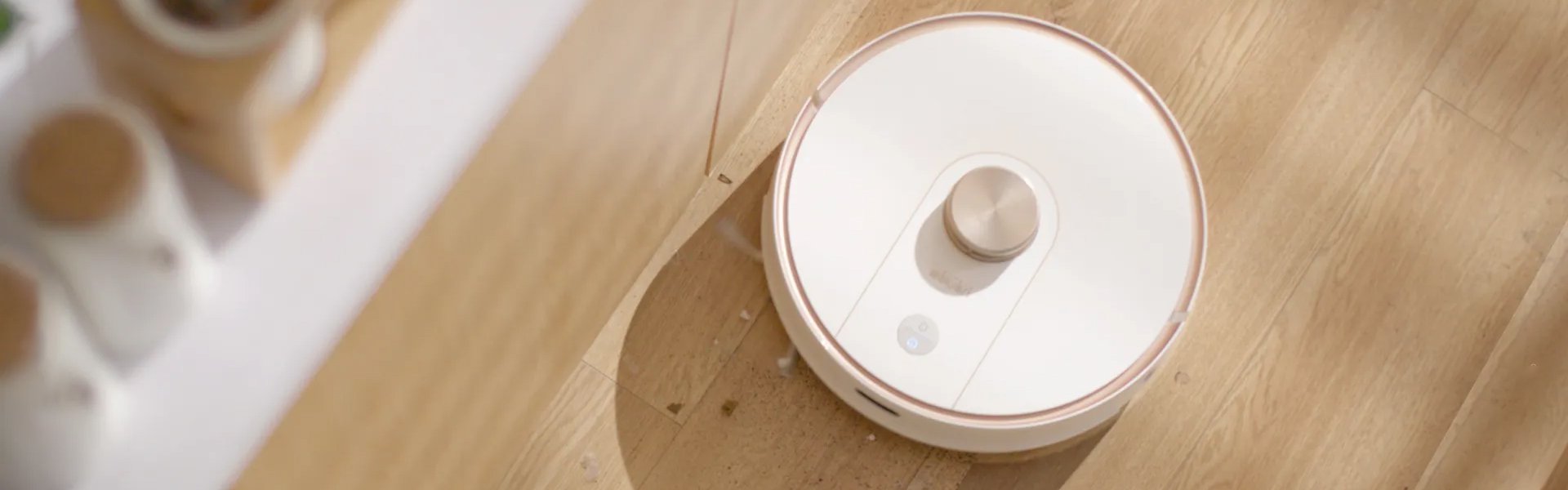  高品質低価格のオンラインショップ