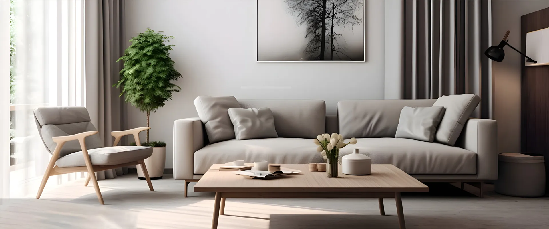 オンラインショッピングモール