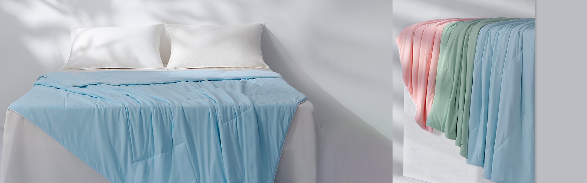  高品質低価格のオンラインショップ