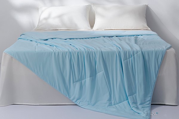  高品質低価格のオンラインショップ