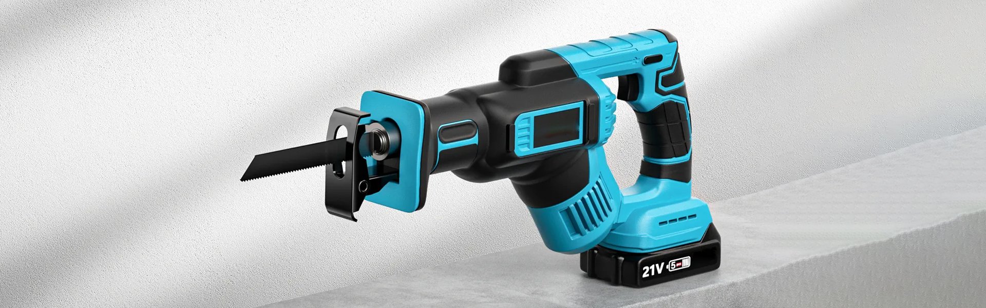 yzoオンラインストア