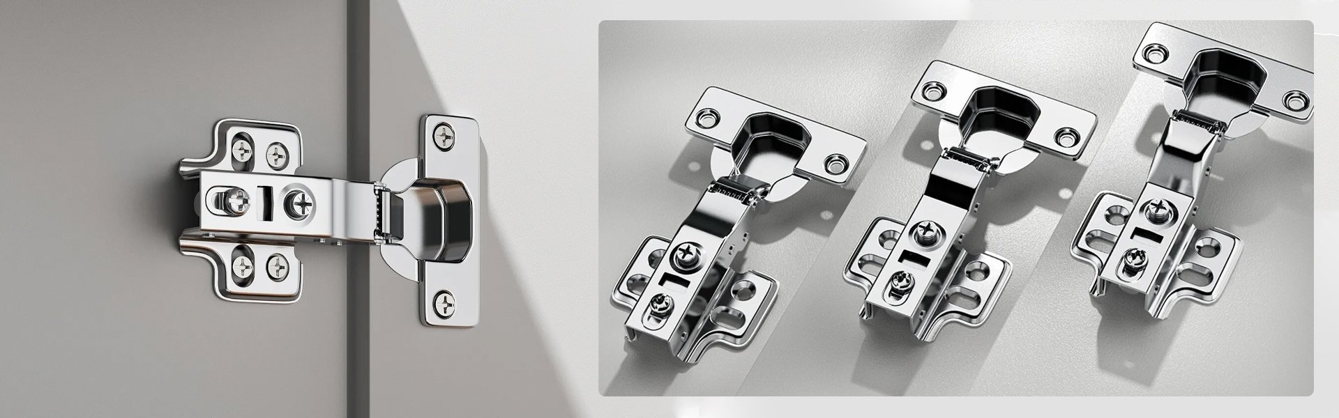  高品質低価格のオンラインショップ