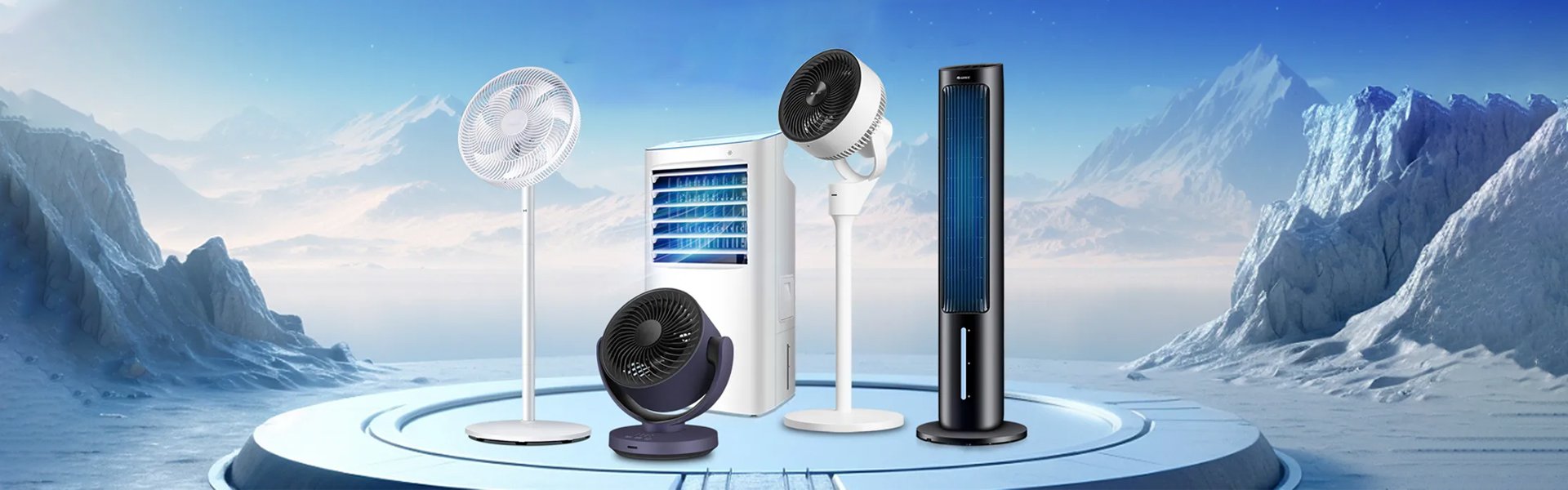 kidオンラインストア