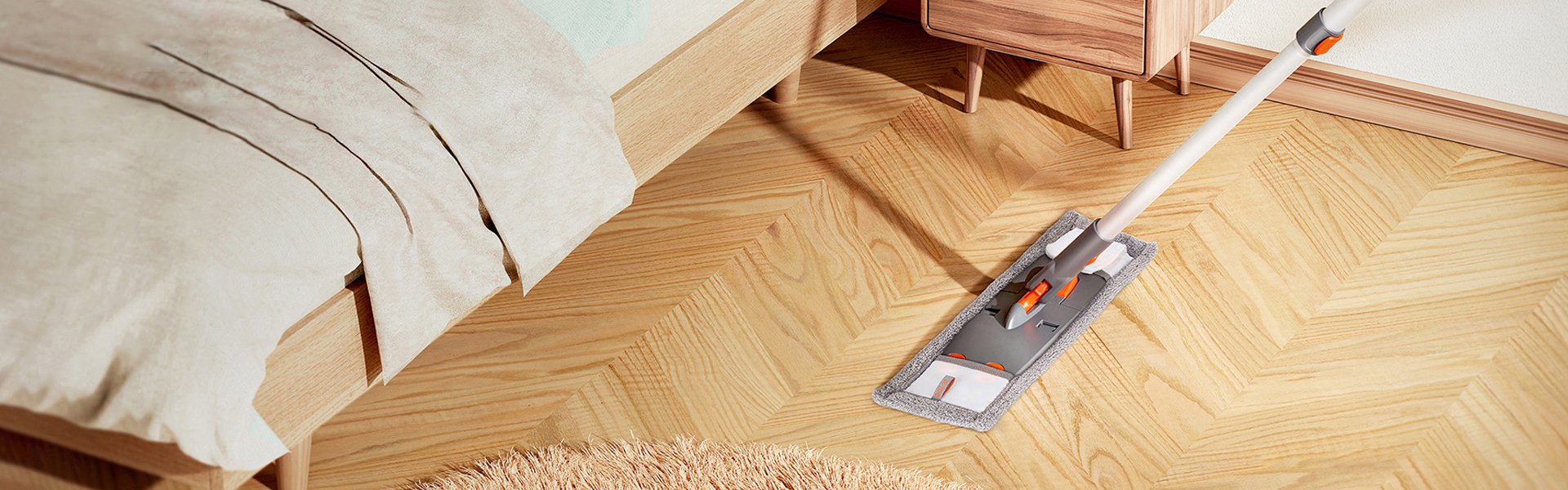 kidオンラインストア