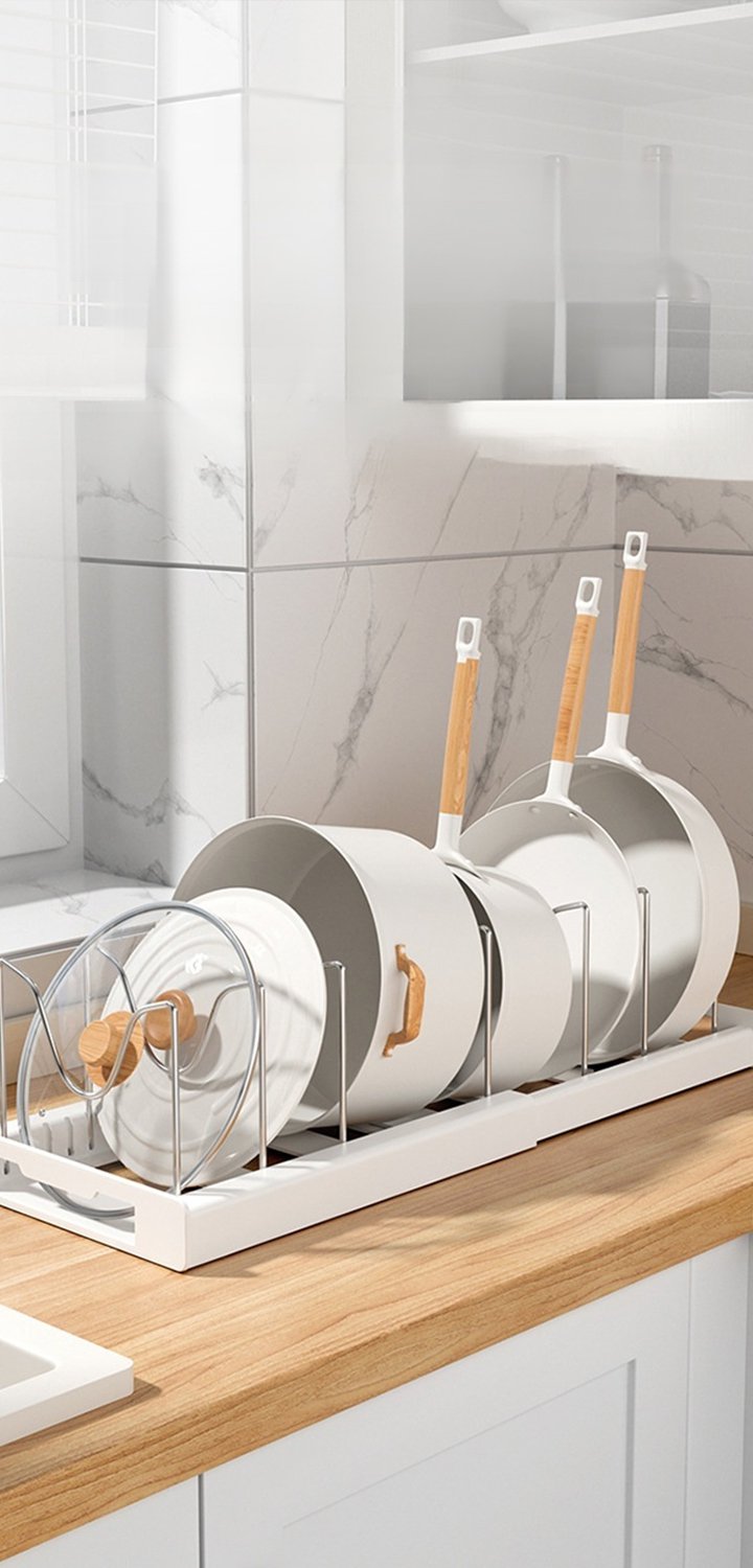 Organiza tu cocina con los mejores productos de almacenamiento online,Compra vajilla moderna y elegante para tu mesa en línea,Encuentra ollas, sartenes y espátulas ideales para tu cocina