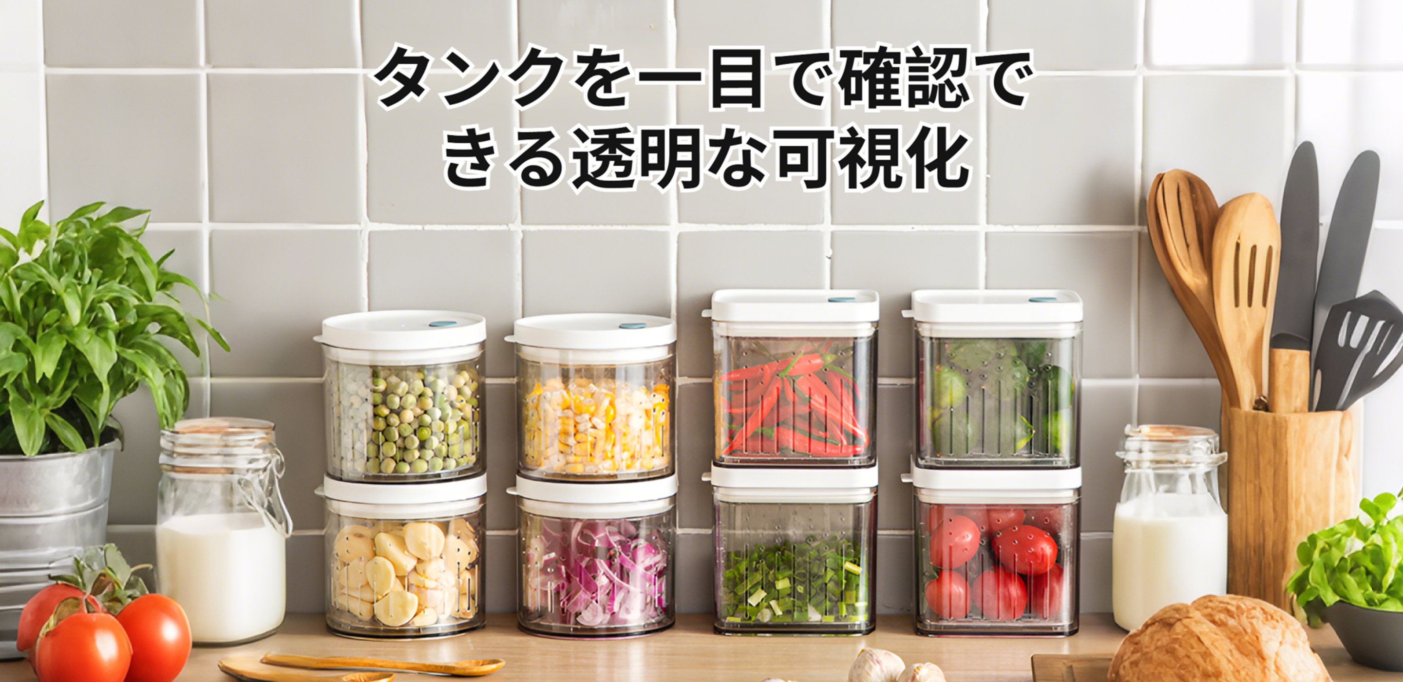 人気の掃除グッズ通販｜便利アイテムでお部屋を簡単お掃除,おしゃれ収納用品通販｜省スペースでスッキリ暮らし,キッチン便利グッズ通販｜料理が楽しくなる台所用品特集