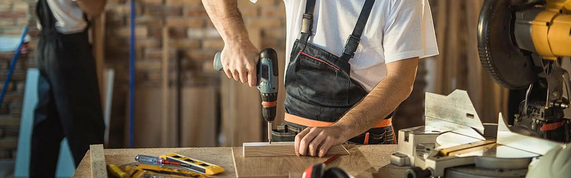 オンラインショッピングモール