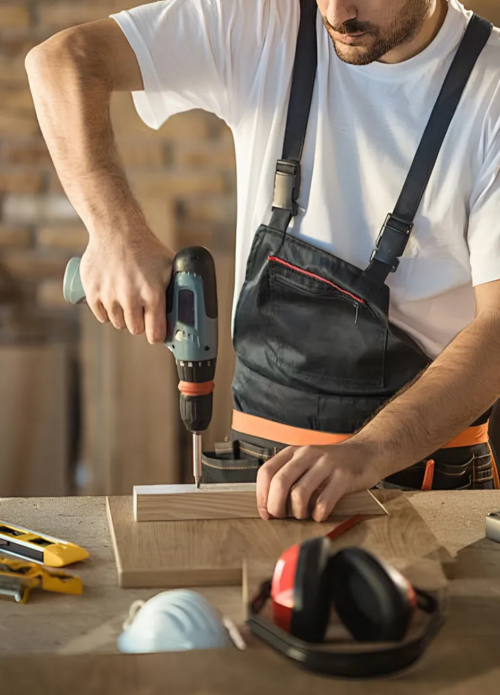 オンラインショッピングモール