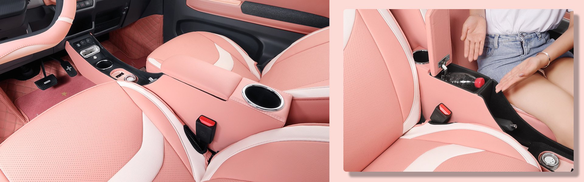 オンラインストア