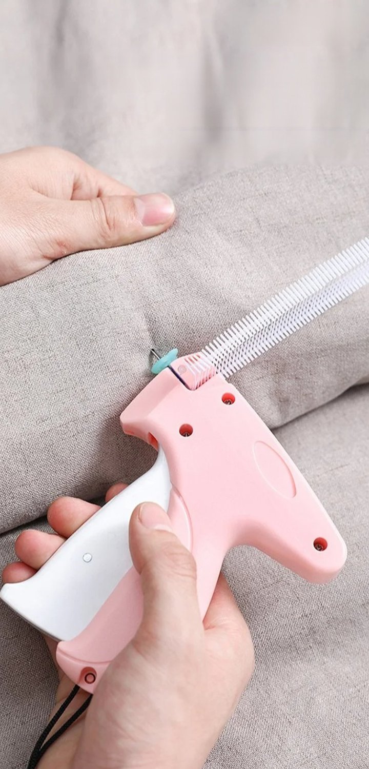 Minőségi háztartási termékek online – Praktikus megoldások otthonába,Kerti szerszámok és felszerelések – Minden, amire a kertben szüksége lehet,Autós kiegészítők és alkatrészek kedvező áron – Vásároljon online