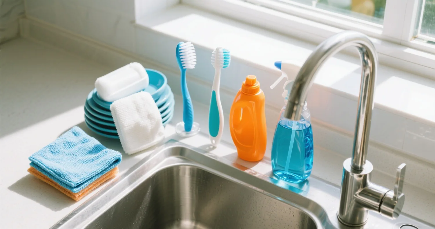 Online nákupní centrum