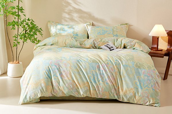  高品質低価格のオンラインショップ