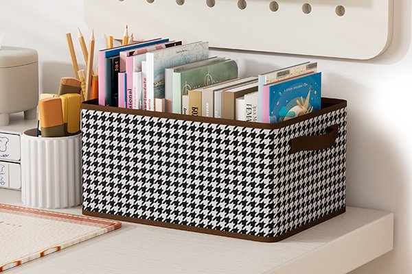  高品質低価格のオンラインショップ