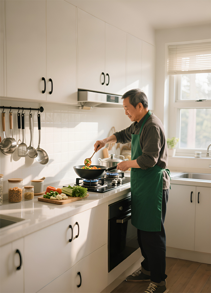 オンラインショッピングモール