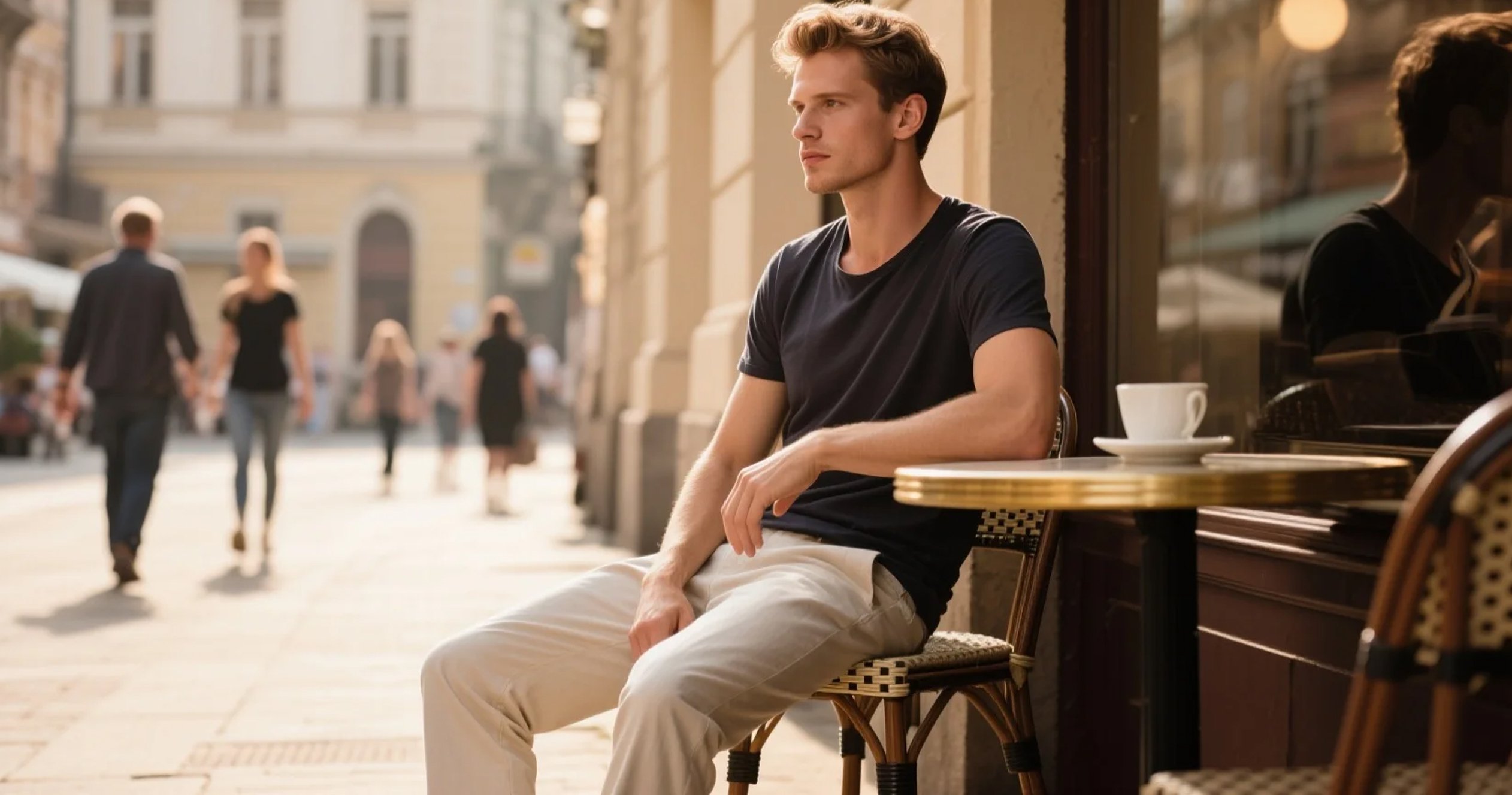 Online nákupní centrum