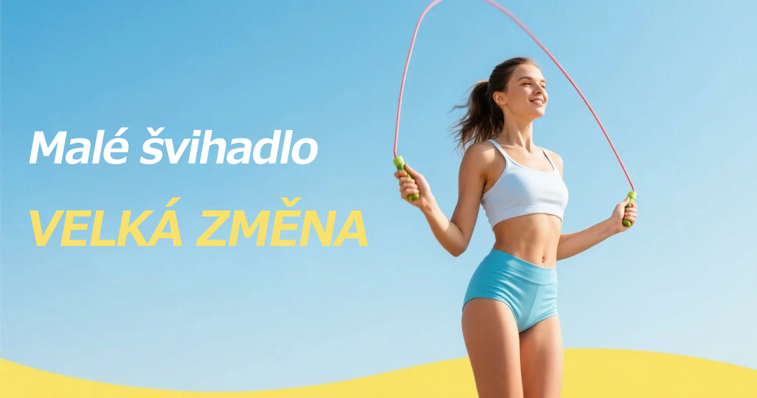 Online nákupní centrum