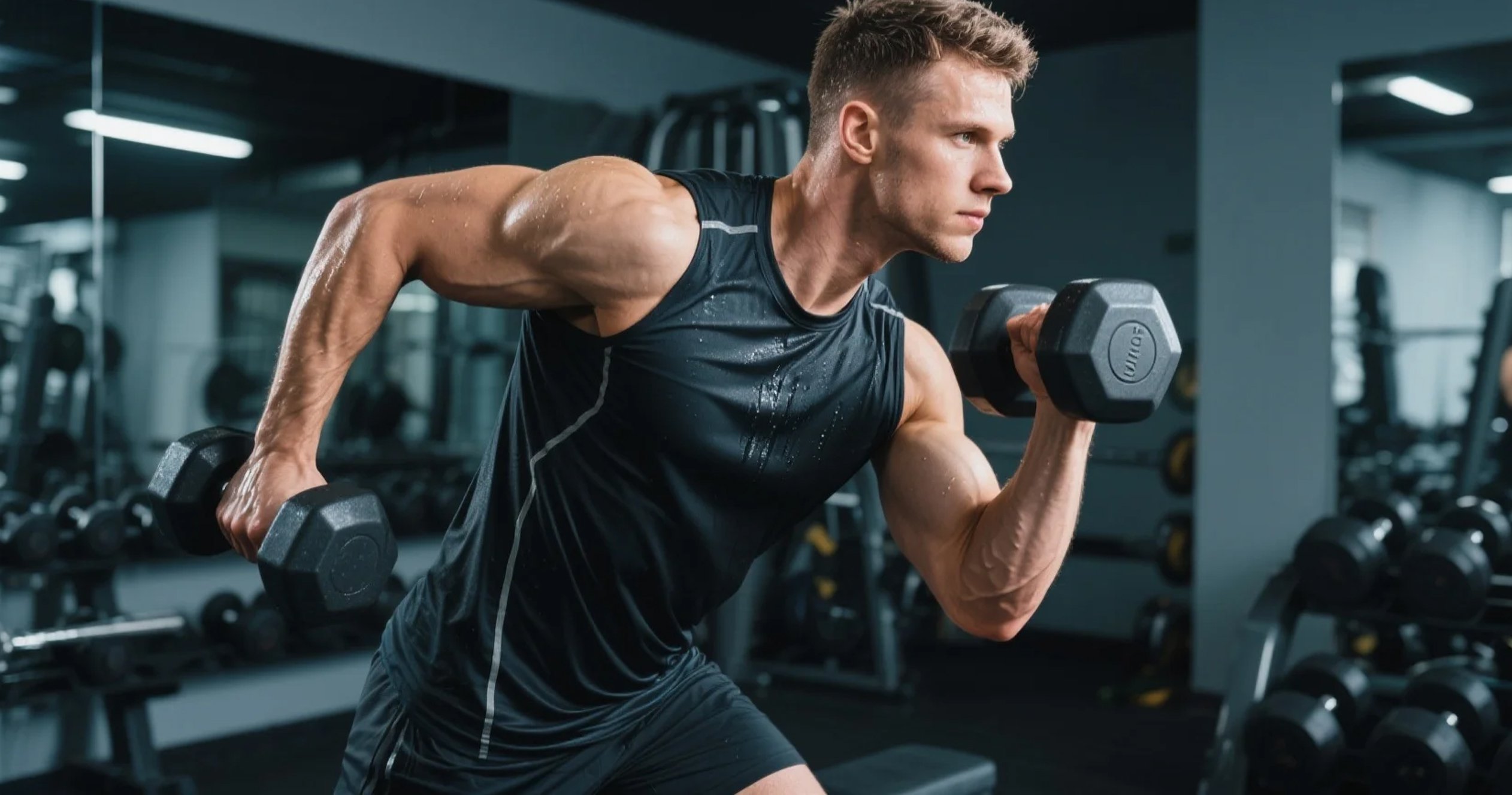 Online nákupní centrum