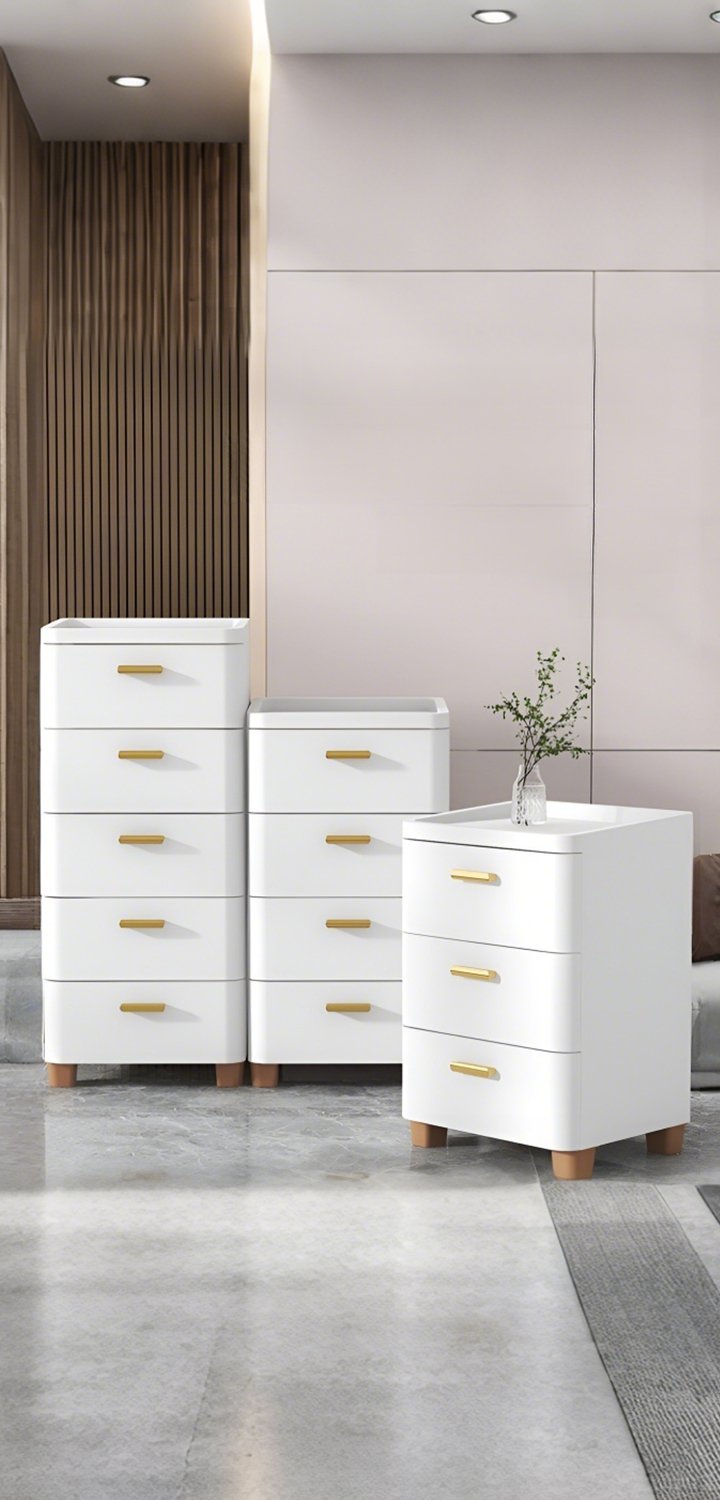 프리미엄 주방용품 온라인 쇼핑몰 - 인기 주방 아이템 특가,생활을 편리하게! 인기 일상용품 전문 쇼핑몰,베스트셀러 추천! 인기 상품만 모은 스토어